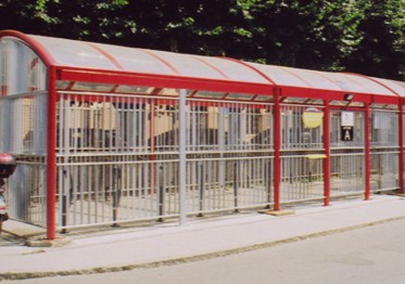 ScreenHunter_596 Feb. 04 19.14