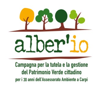 ScreenHunter_596 Feb. 15 11.22