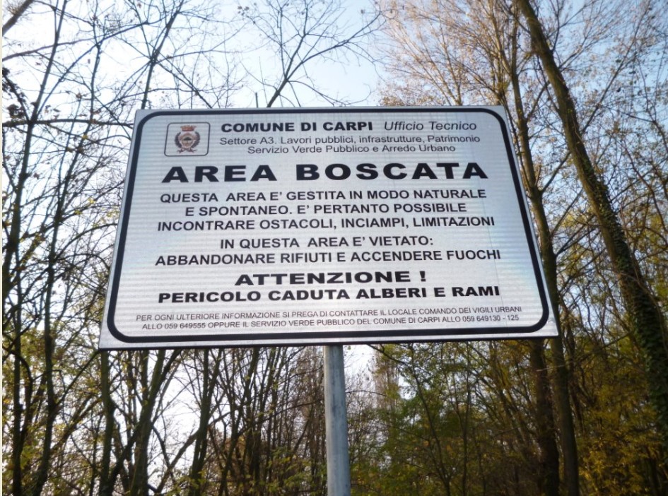 ScreenHunter_596 Feb. 15 11.23