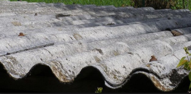 #Rimozione #amianto, domande fino al 15&nbsp;maggio