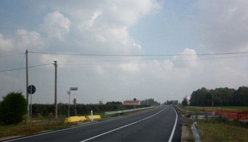 ScreenHunter_621 Apr. 12 09.59