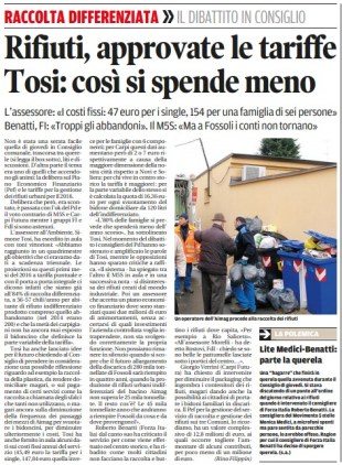 ScreenHunter_622 Apr. 30 11.31