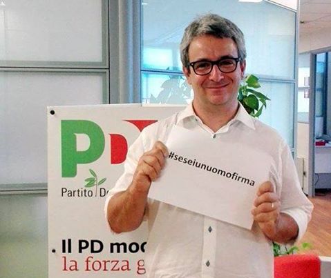 13445683_10153925193083173_2759594770548538651_n