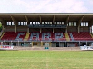 #Stadio #SandroCabassi la mia risposta in #Consiglio Comunale a&nbsp;#Carpi