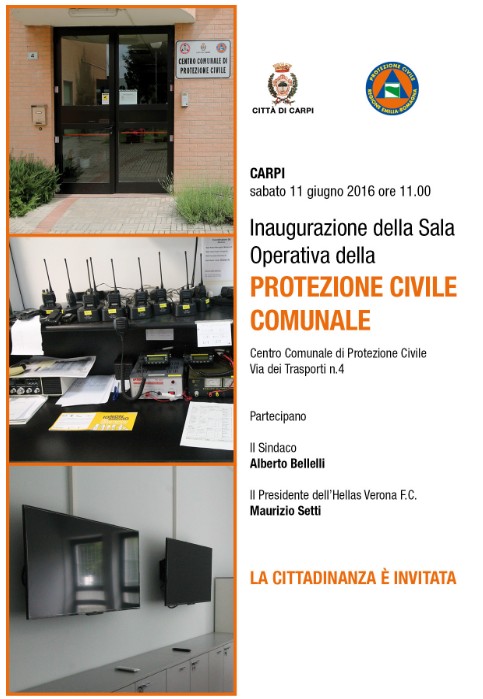 ScreenHunter_638 Jun. 08 12.04