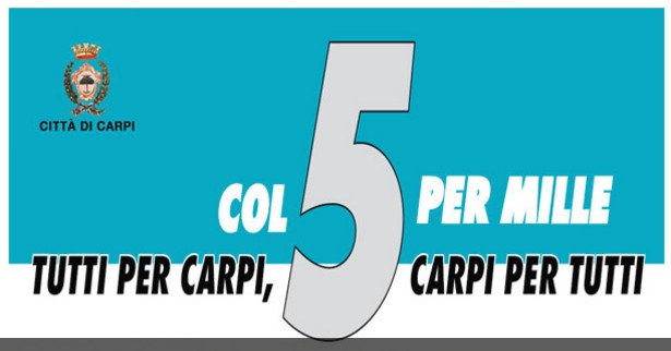 ScreenHunter_639 Jun. 15 10.25