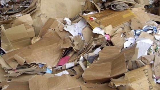 #GoodNews #Raccolta #differenziata, la #rimonta delle regioni del&nbsp;#sud