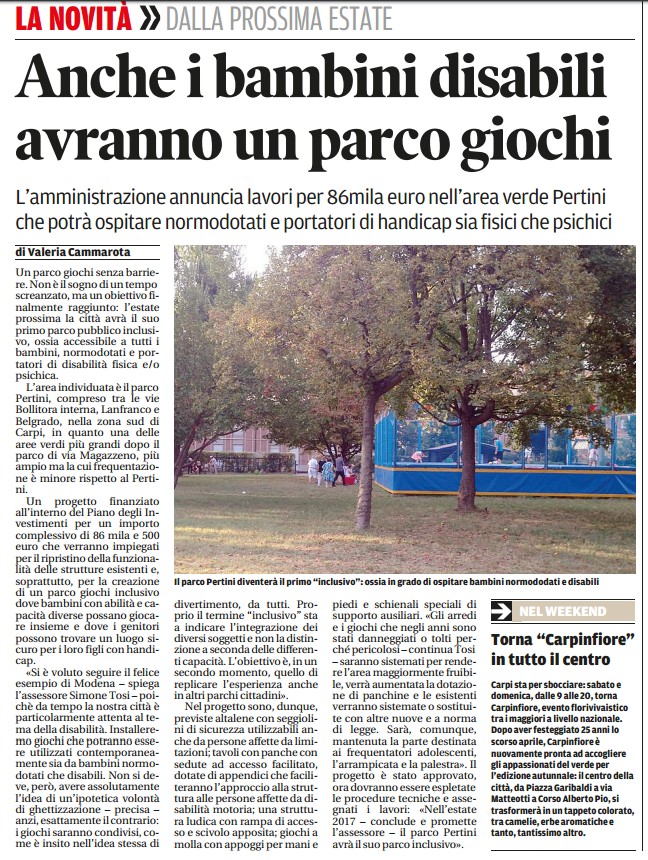 ScreenHunter_674 Sep. 01 09.25