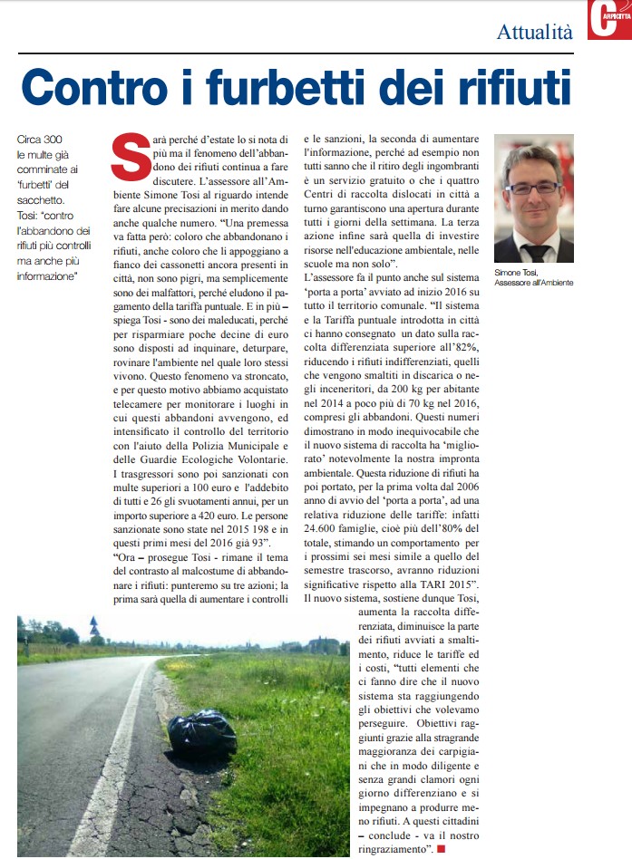 screenhunter_690-sep-19-15-39