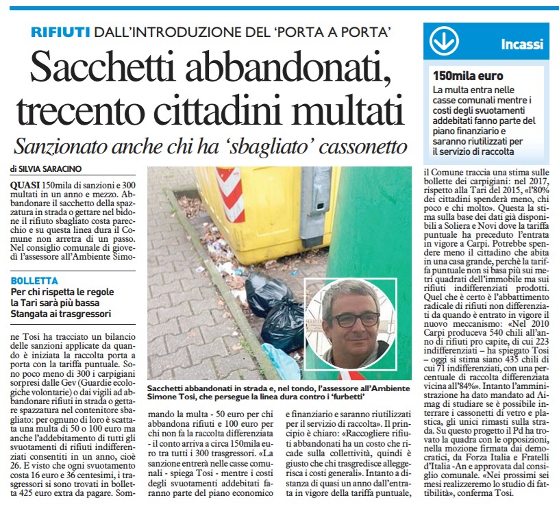 screenhunter_691-nov-08-09-41