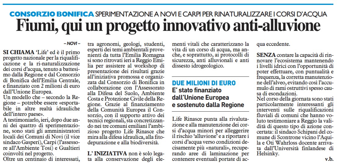 screenhunter_701-dec-07-08-24