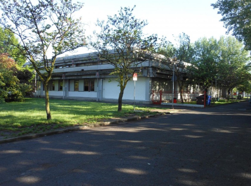 #Manutenzioni nelle #scuole di&nbsp;#Carpi.