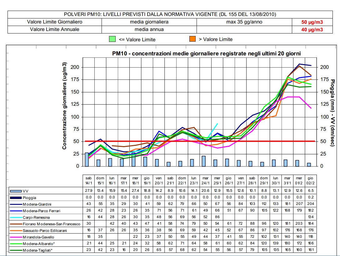 screenhunter_733-feb-03-09-21