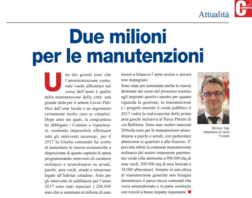 screenhunter_733-feb-10-09-18