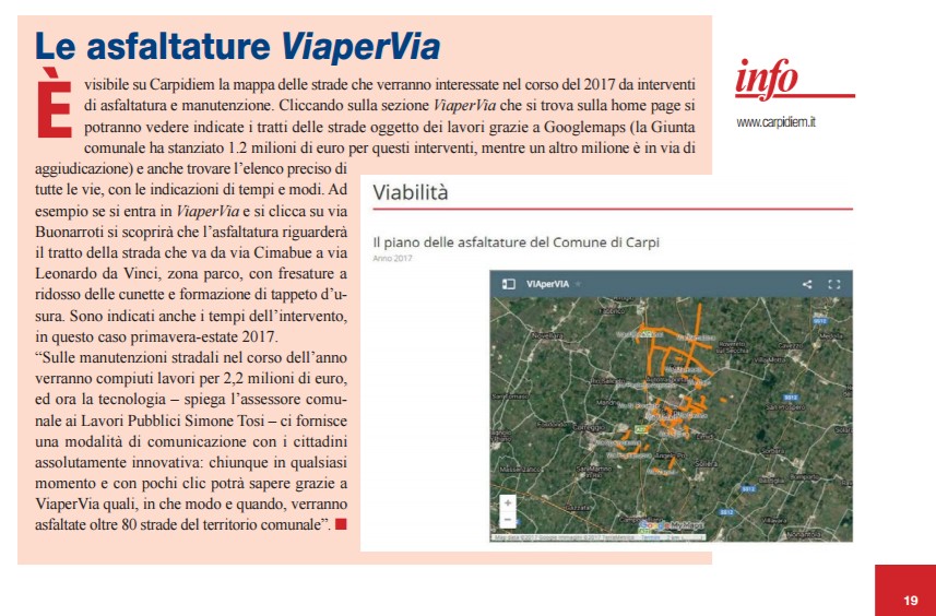 screenhunter_733-feb-10-09-20