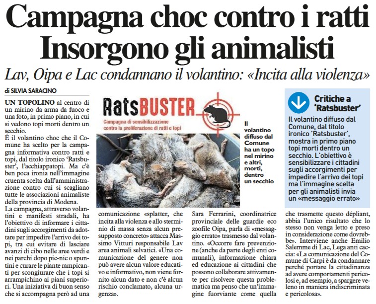 ScreenHunter_756 Apr. 12 12.37