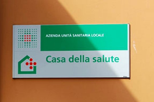 ScreenHunter_760 May. 15 16.13