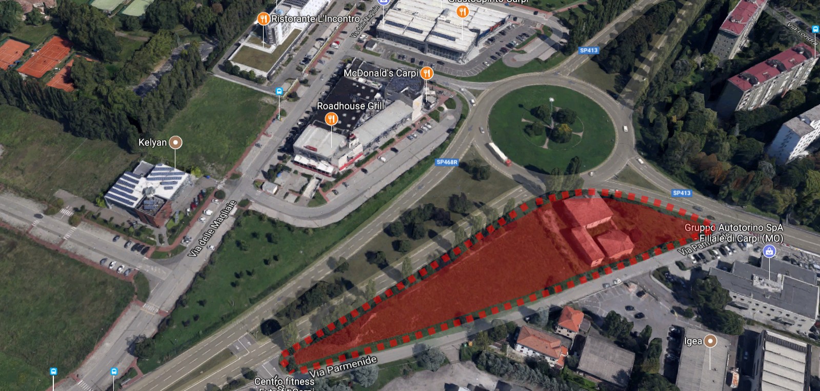 ScreenHunter_775 Jul. 20 10.27