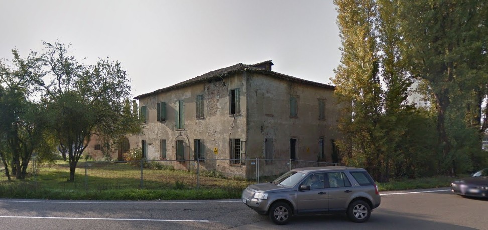 ScreenHunter_775 Jul. 20 10.28