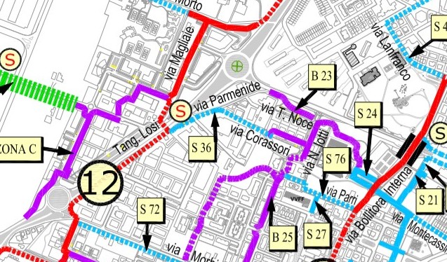 ScreenHunter_775 Jul. 20 10.42