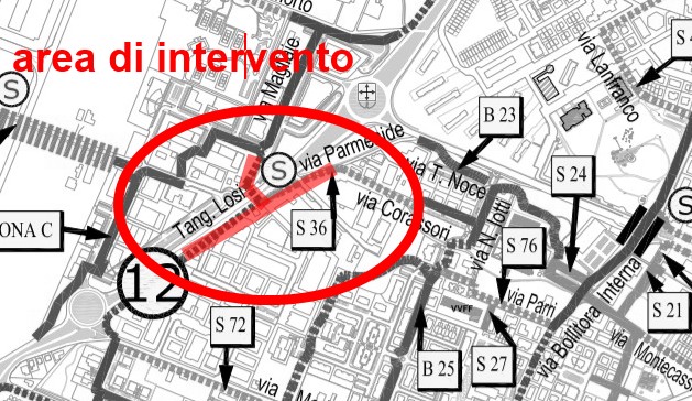 ScreenHunter_775 Jul. 20 10.45