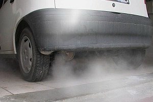 #ARIA: Dal 1^ ottobre stesse misure antismog in Piemonte, Lombardia, Emilia-Romagna e&nbsp;Veneto