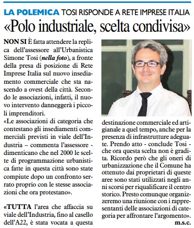 ScreenHunter_801 Mar. 26 10.04