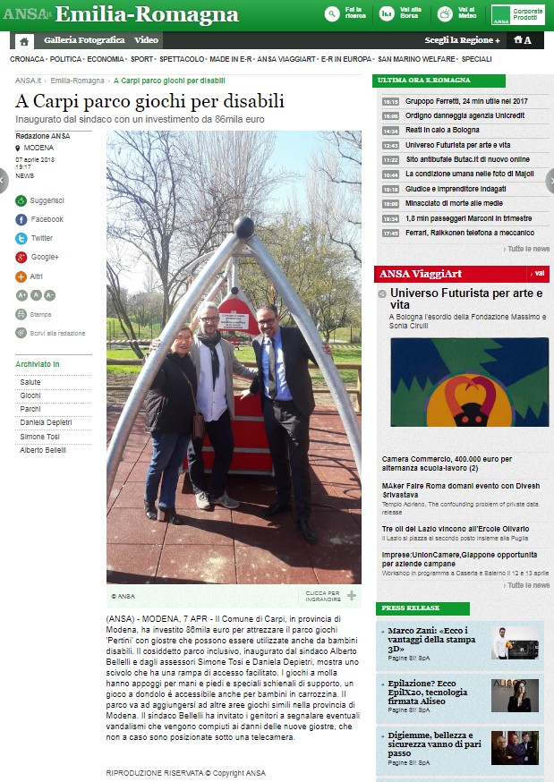 ScreenHunter_802 Apr. 10 17.20