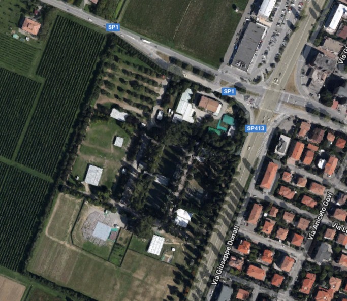 ScreenHunter_828 May. 14 09.40