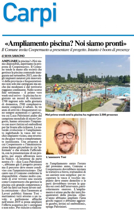 ScreenHunter_844 Jun. 13 09.51