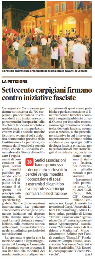 ScreenHunter_846 Jun. 19 08.42.jpg