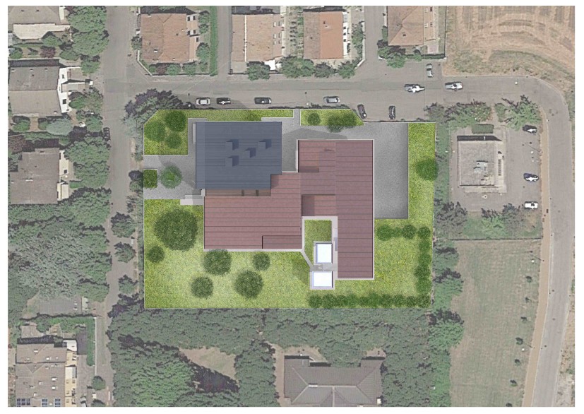 ScreenHunter_863 Aug. 23 12.48