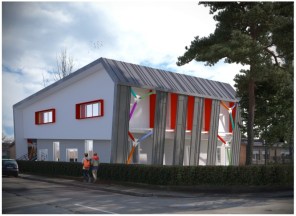 ScreenHunter_864 Aug. 23 12.49