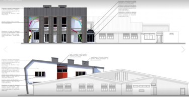 ScreenHunter_865 Aug. 23 12.50