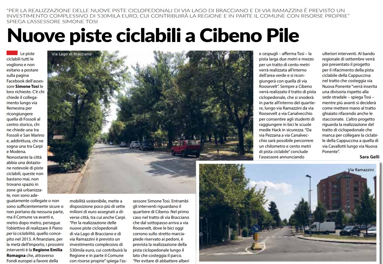 ScreenHunter_867 Aug. 30 10.45