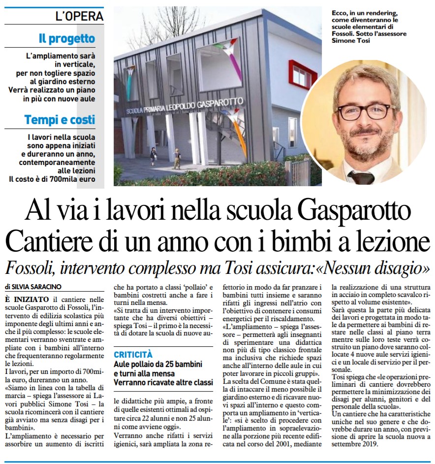 ScreenHunter_868 Sep. 05 09.09