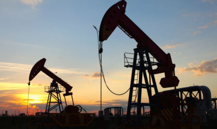 #RassegnaStampa: Pubblico diversi #articoli apparsi sulla #stampa sul tema #StopTrivellazioni.