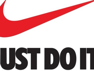 “Just Do It” – Come Nike ha cambiato per sempre il linguaggio della&nbsp;pubblicità