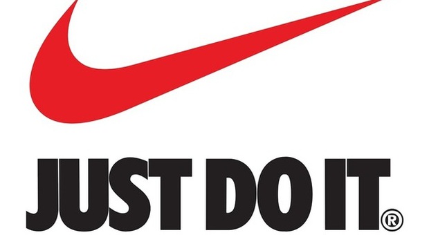 “Just Do It” – Come Nike ha cambiato per sempre il linguaggio della&nbsp;pubblicità